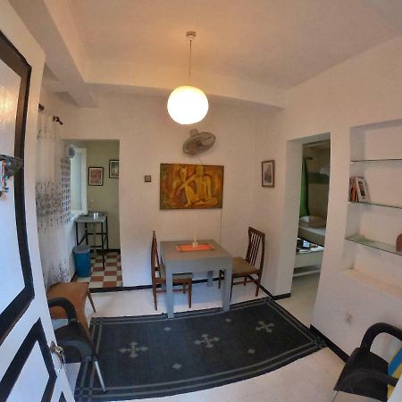 Anne'S Maisonnette Galle Ngoại thất bức ảnh