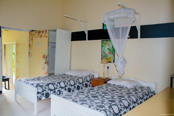 Anne'S Maisonnette Galle Ngoại thất bức ảnh